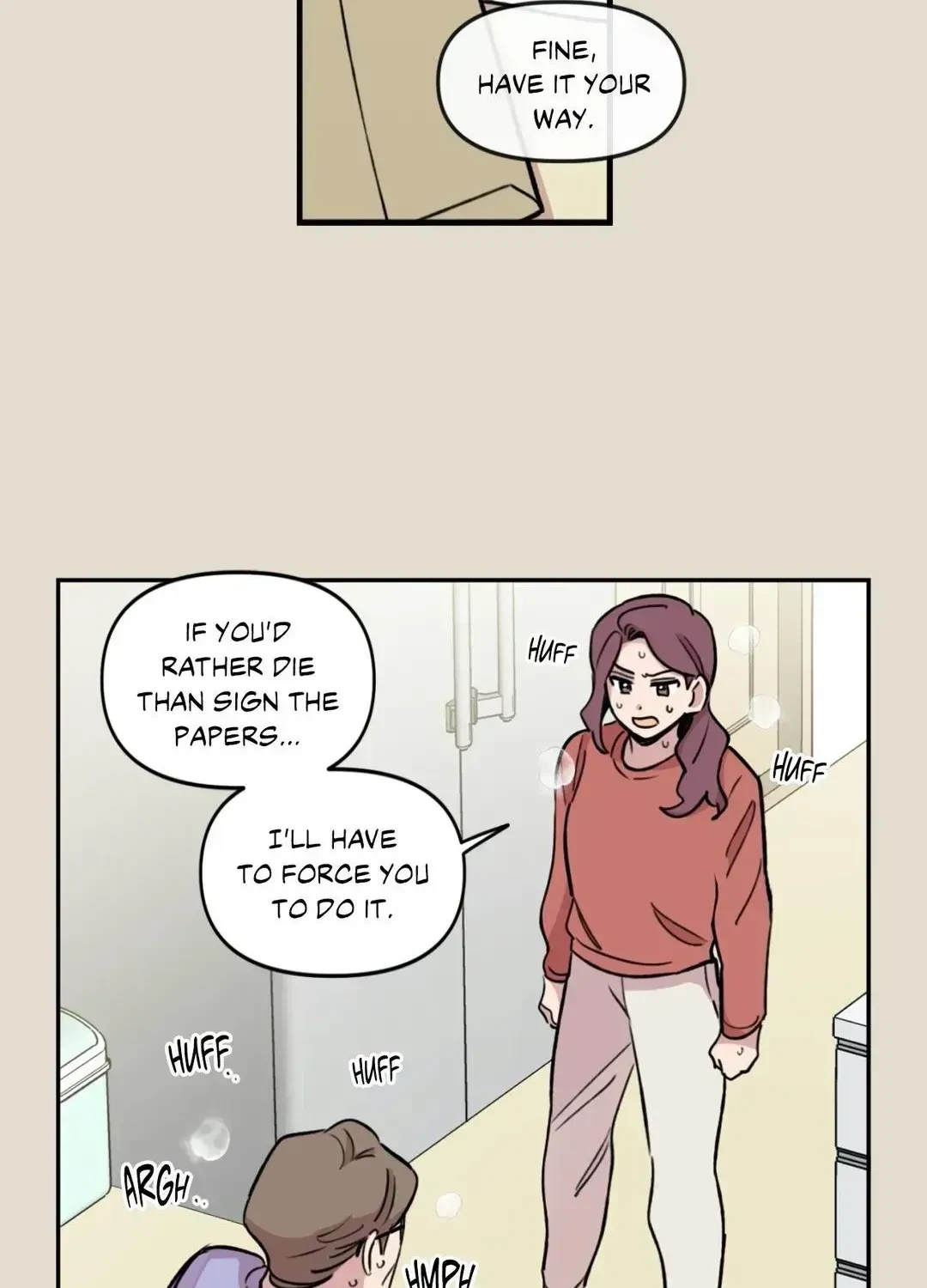 Chapter 27.1, page 29