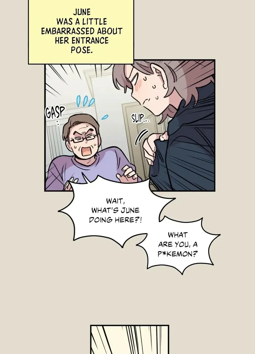 Chapter 27.1, page 32