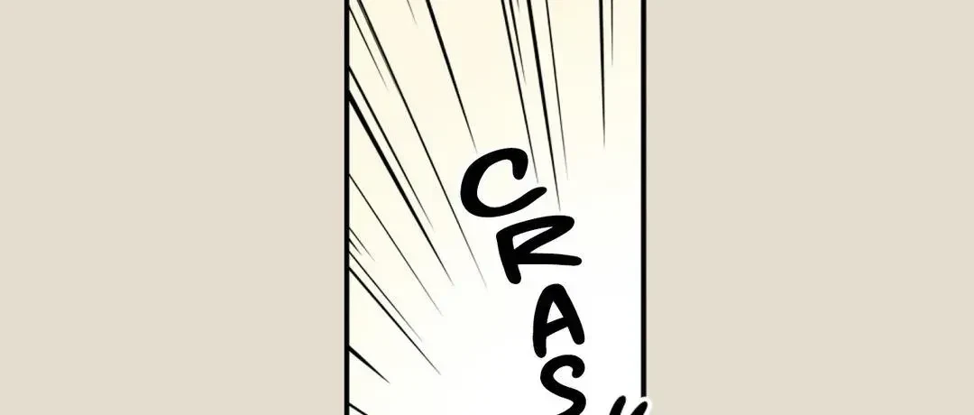 Chapter 27.1, page 33