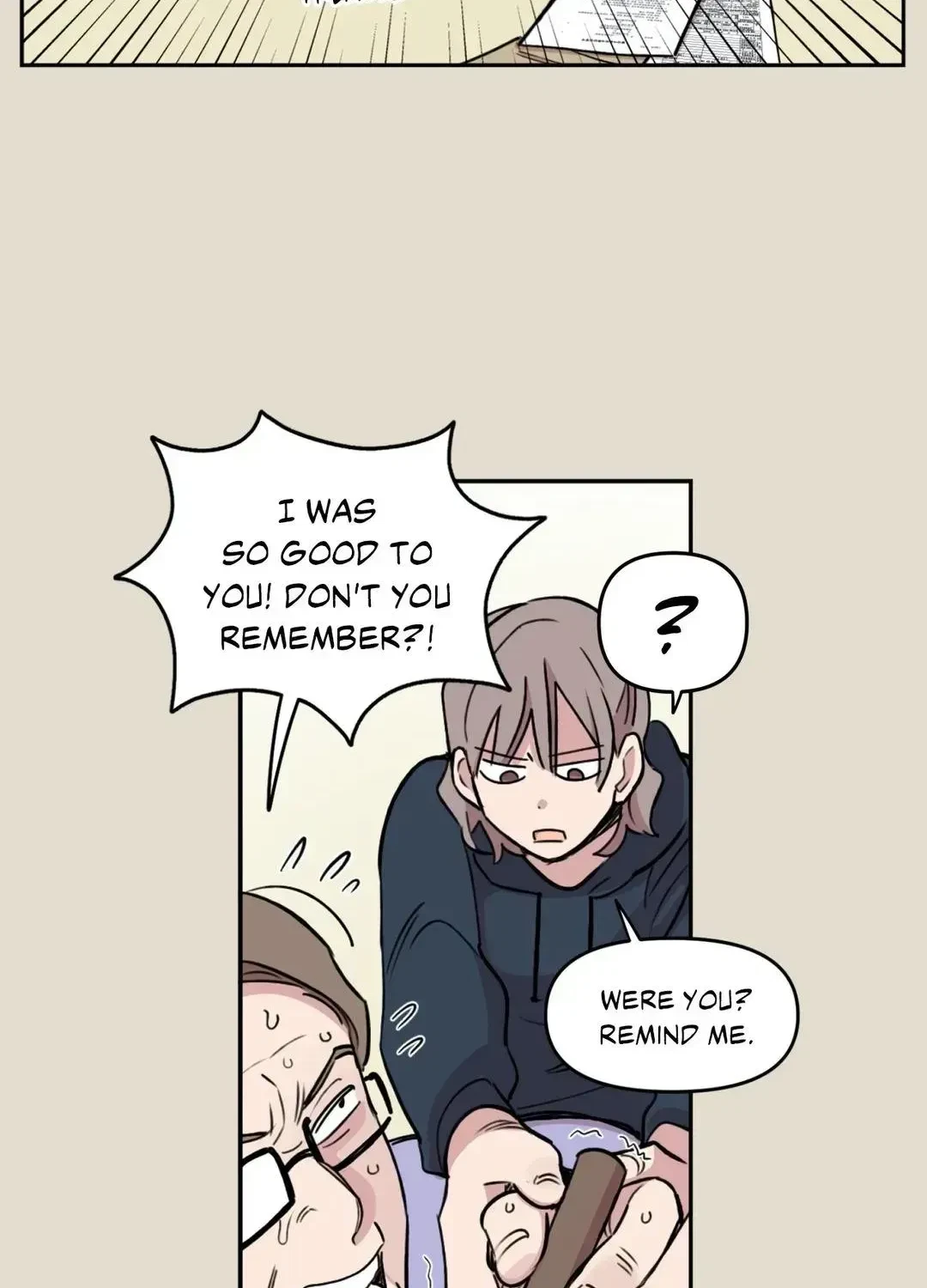 Chapter 27.1, page 35