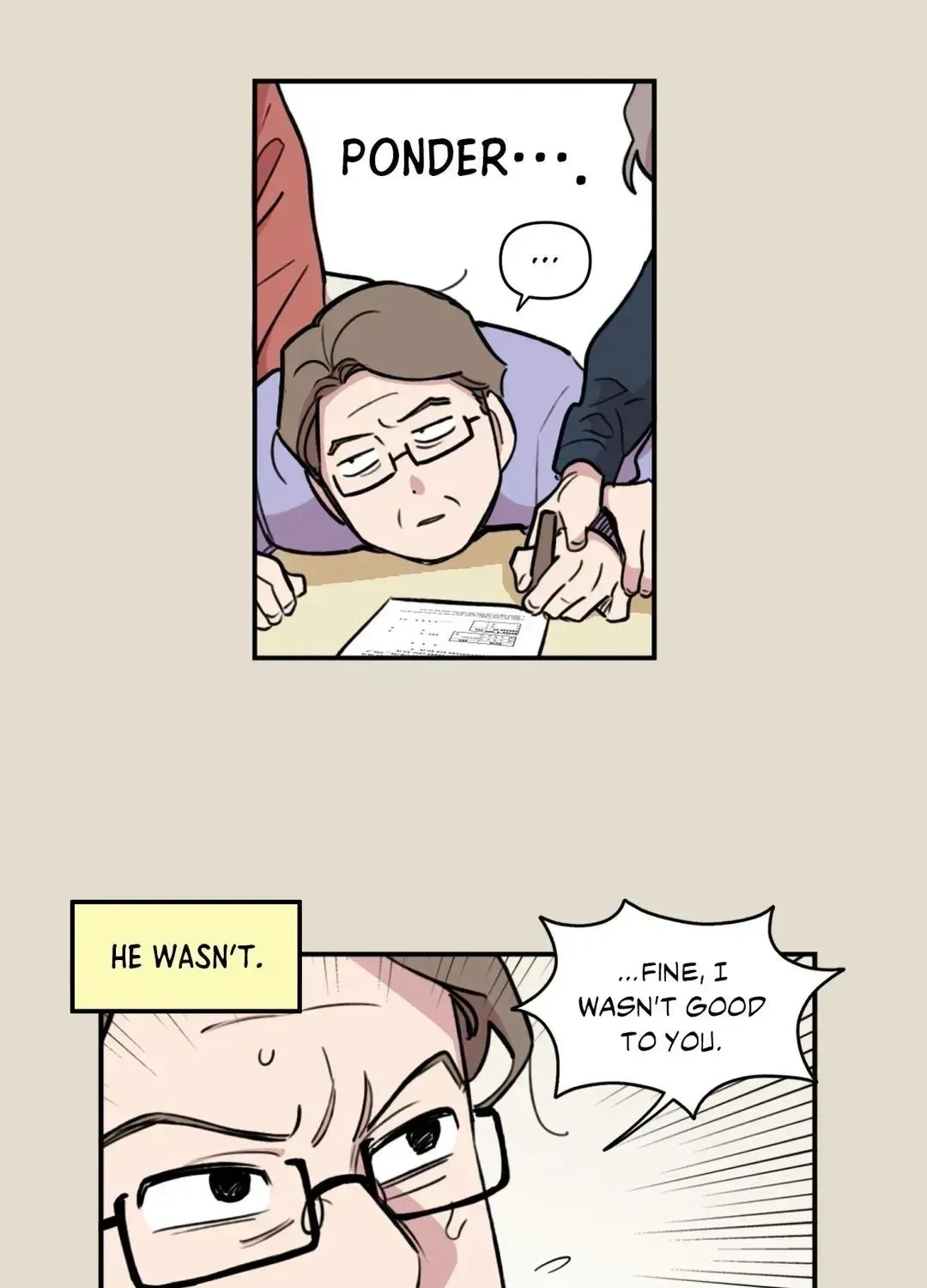 Chapter 27.1, page 37