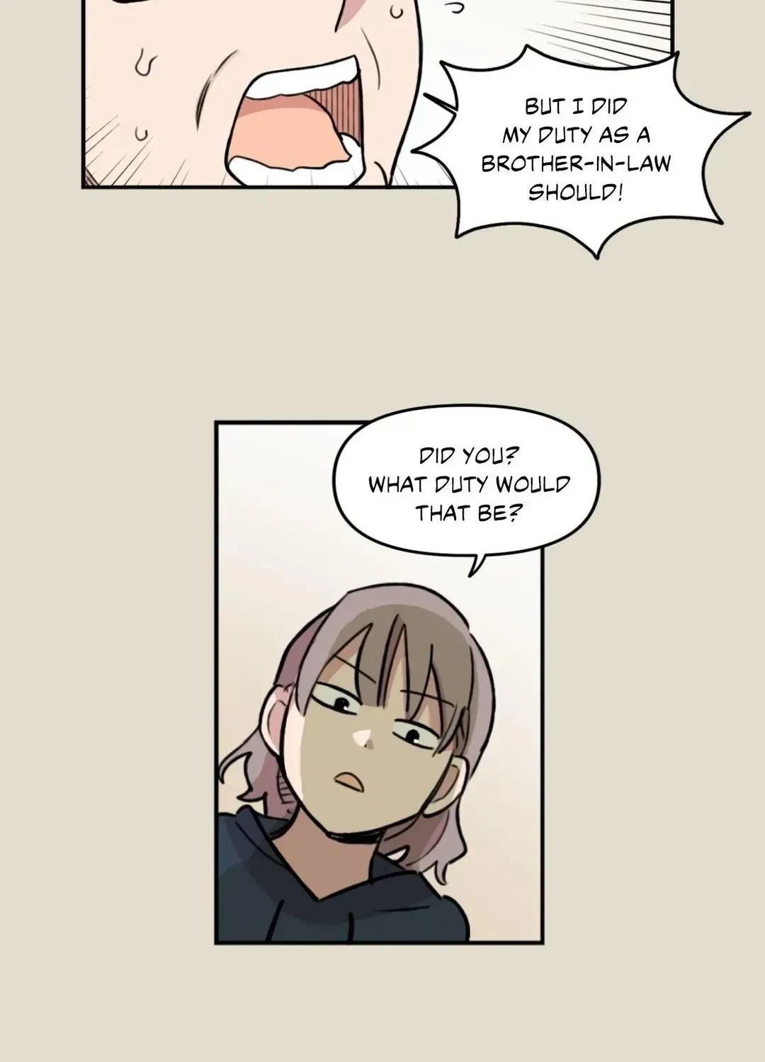 Chapter 27.1, page 38