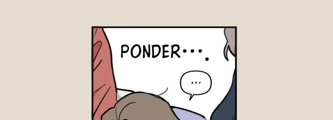 Chapter 27.1, page 39