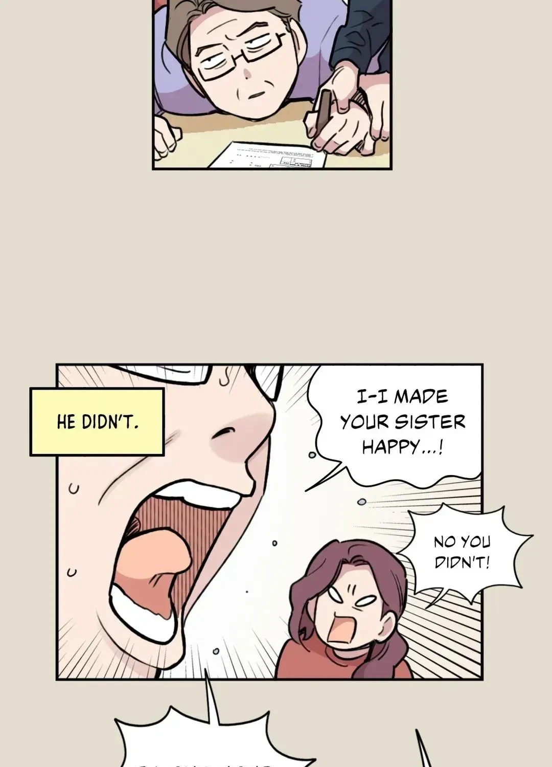 Chapter 27.1, page 40