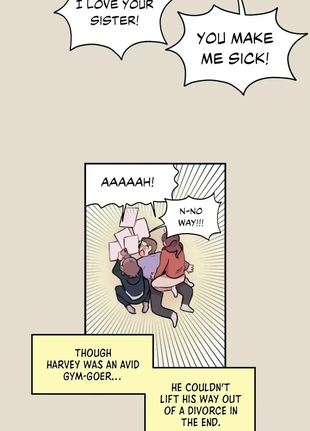 Chapter 27.1, page 41