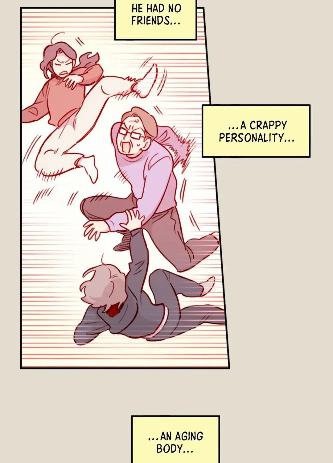 Chapter 27.1, page 43
