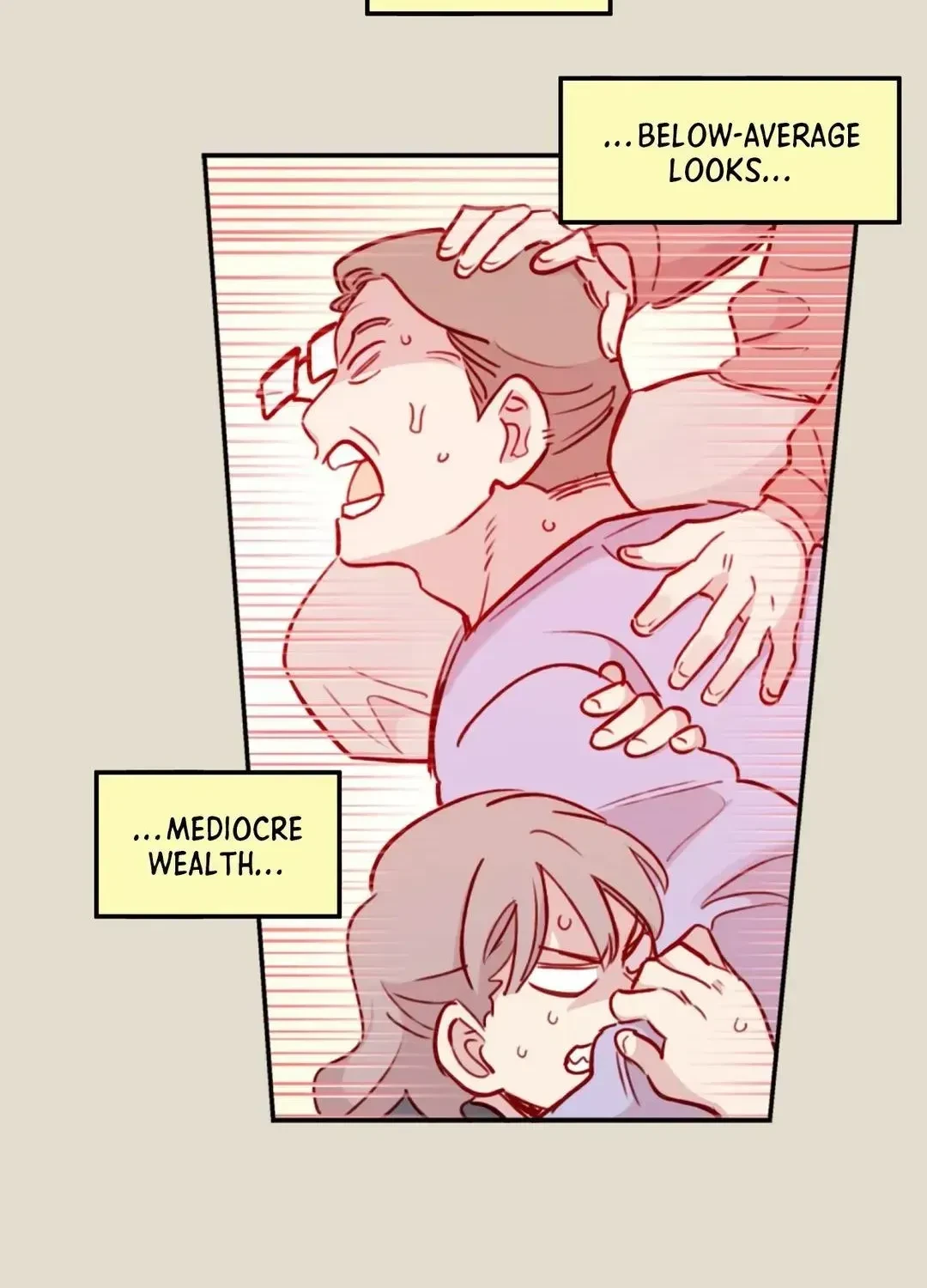 Chapter 27.1, page 44