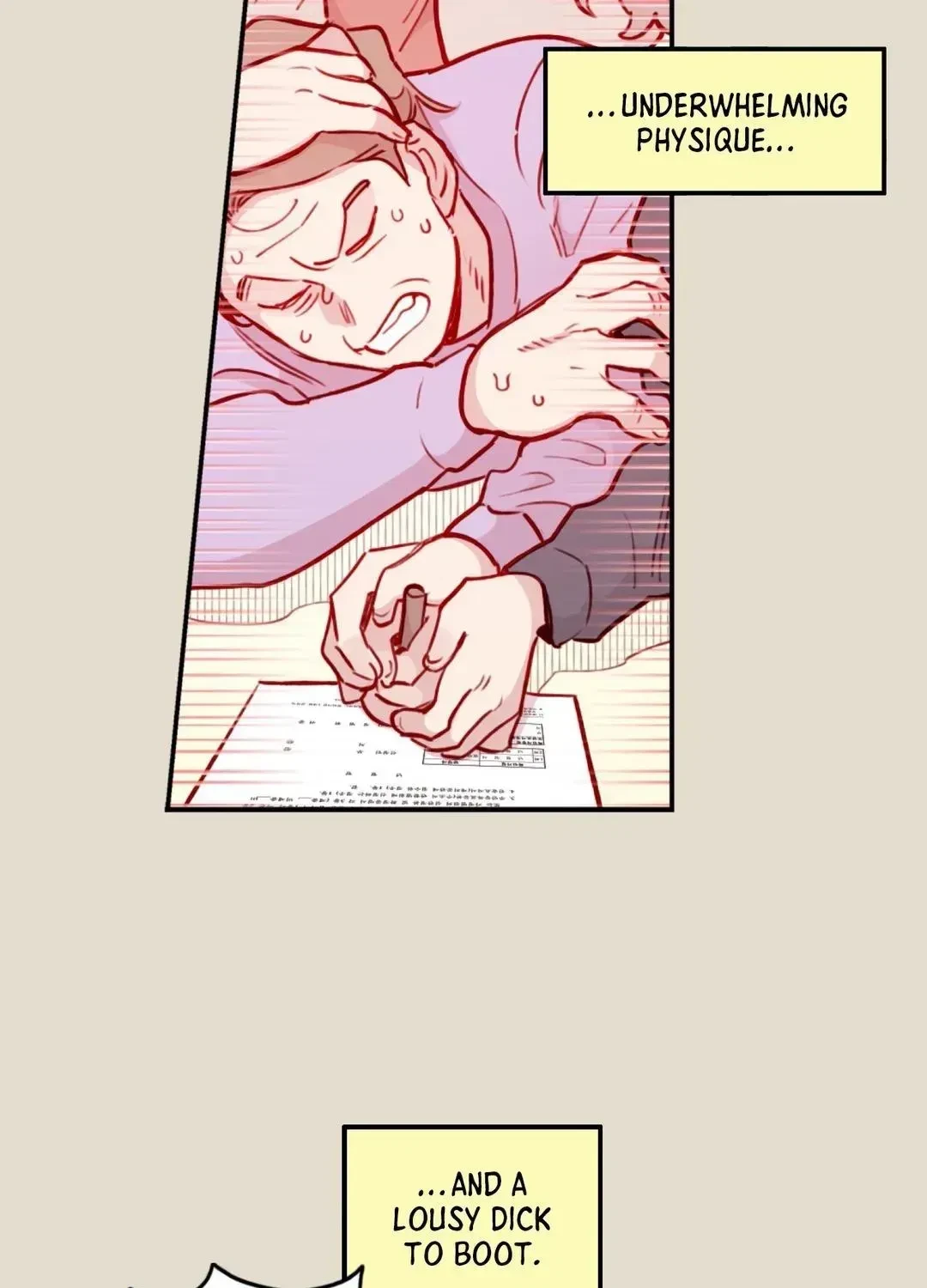 Chapter 27.1, page 46