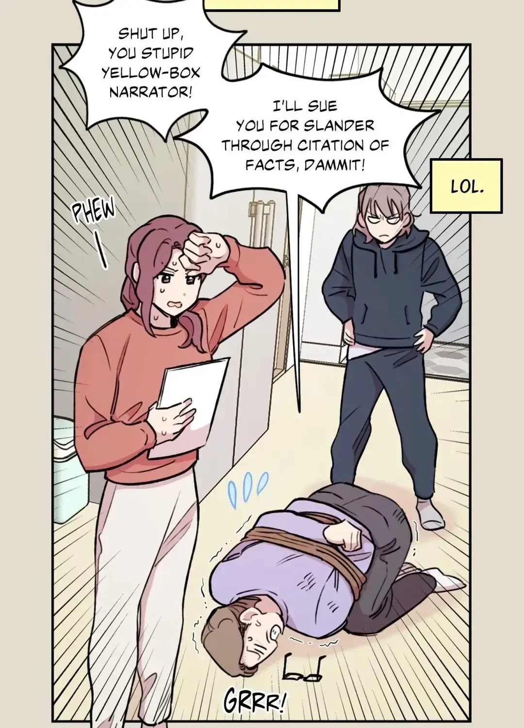 Chapter 27.1, page 47