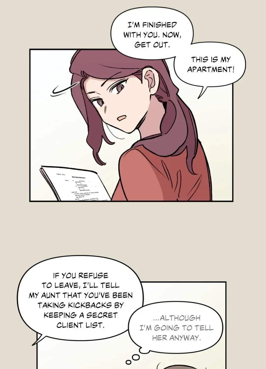 Chapter 27.1, page 49