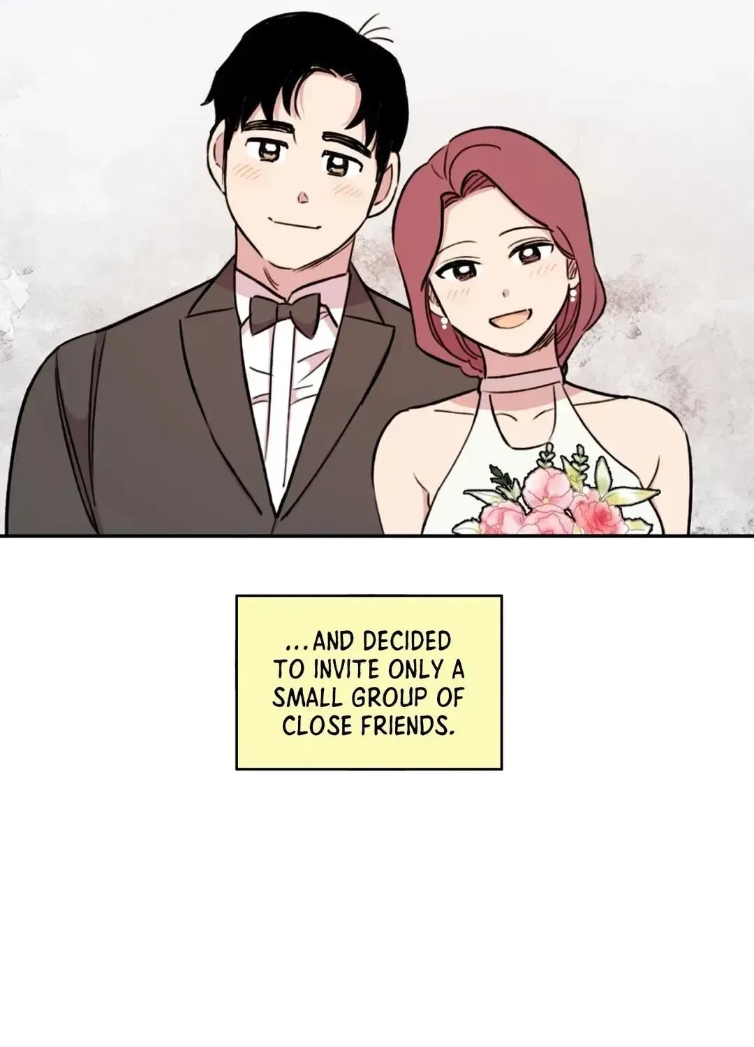 Chapter 27.1, page 5