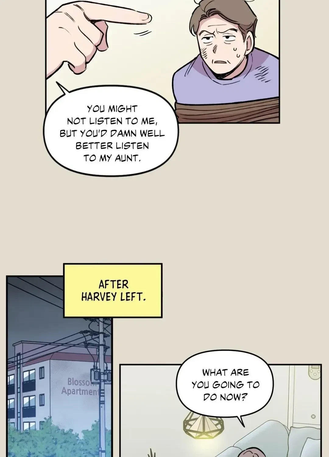 Chapter 27.1, page 50