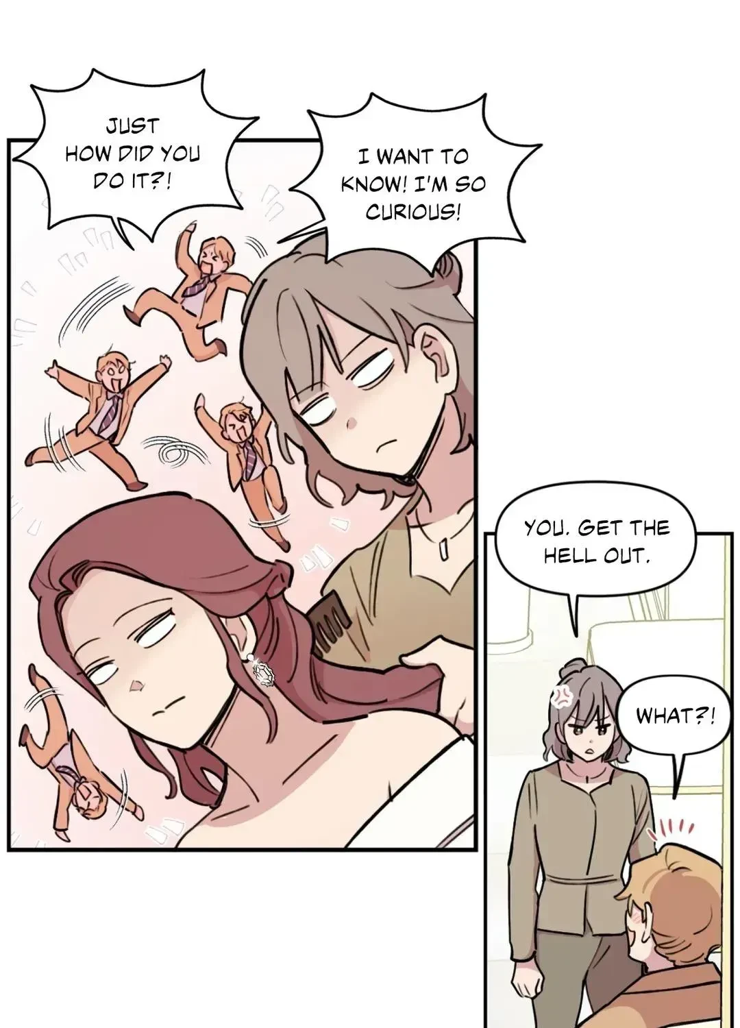 Chapter 27.1, page 55