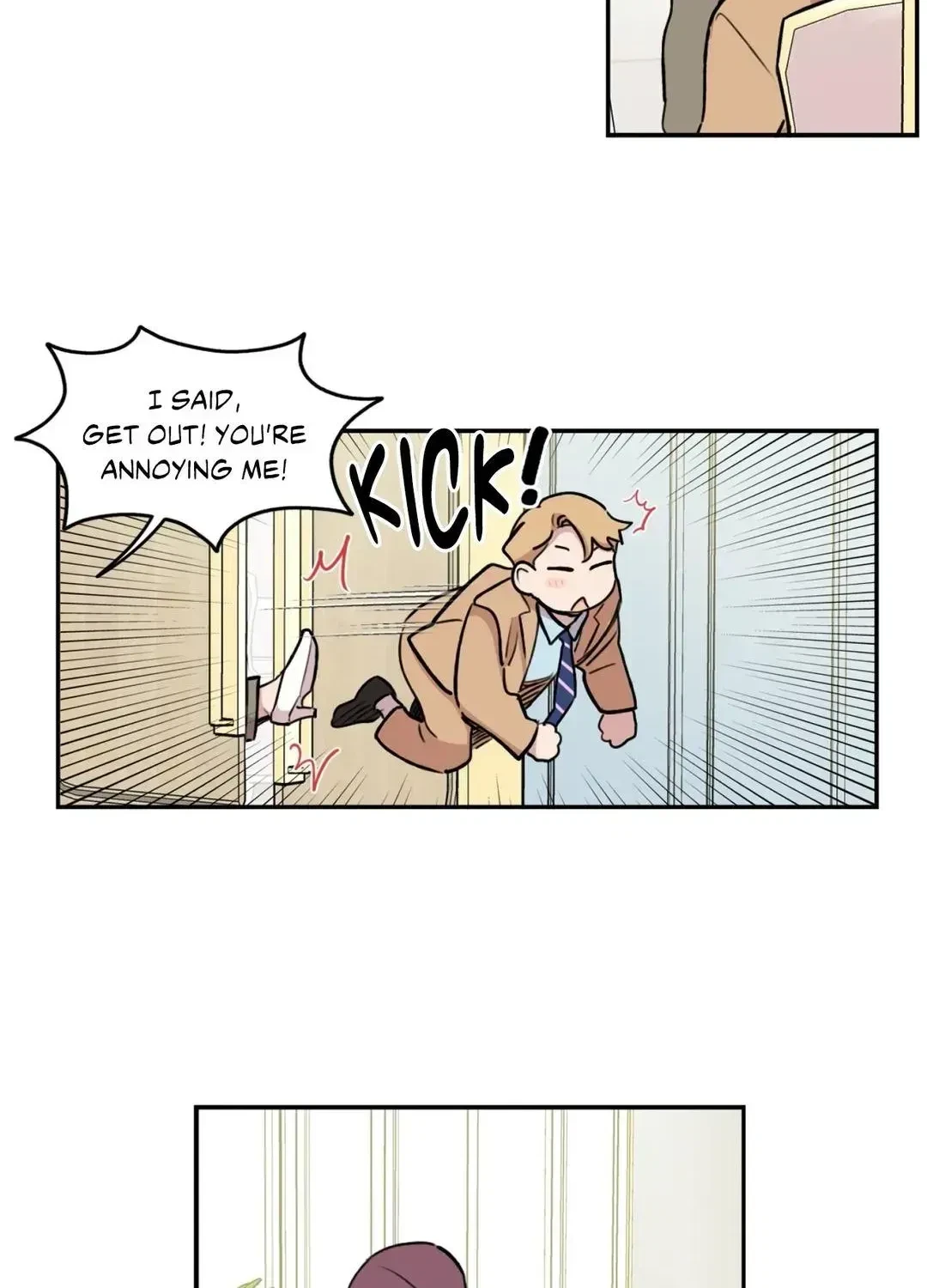 Chapter 27.1, page 56