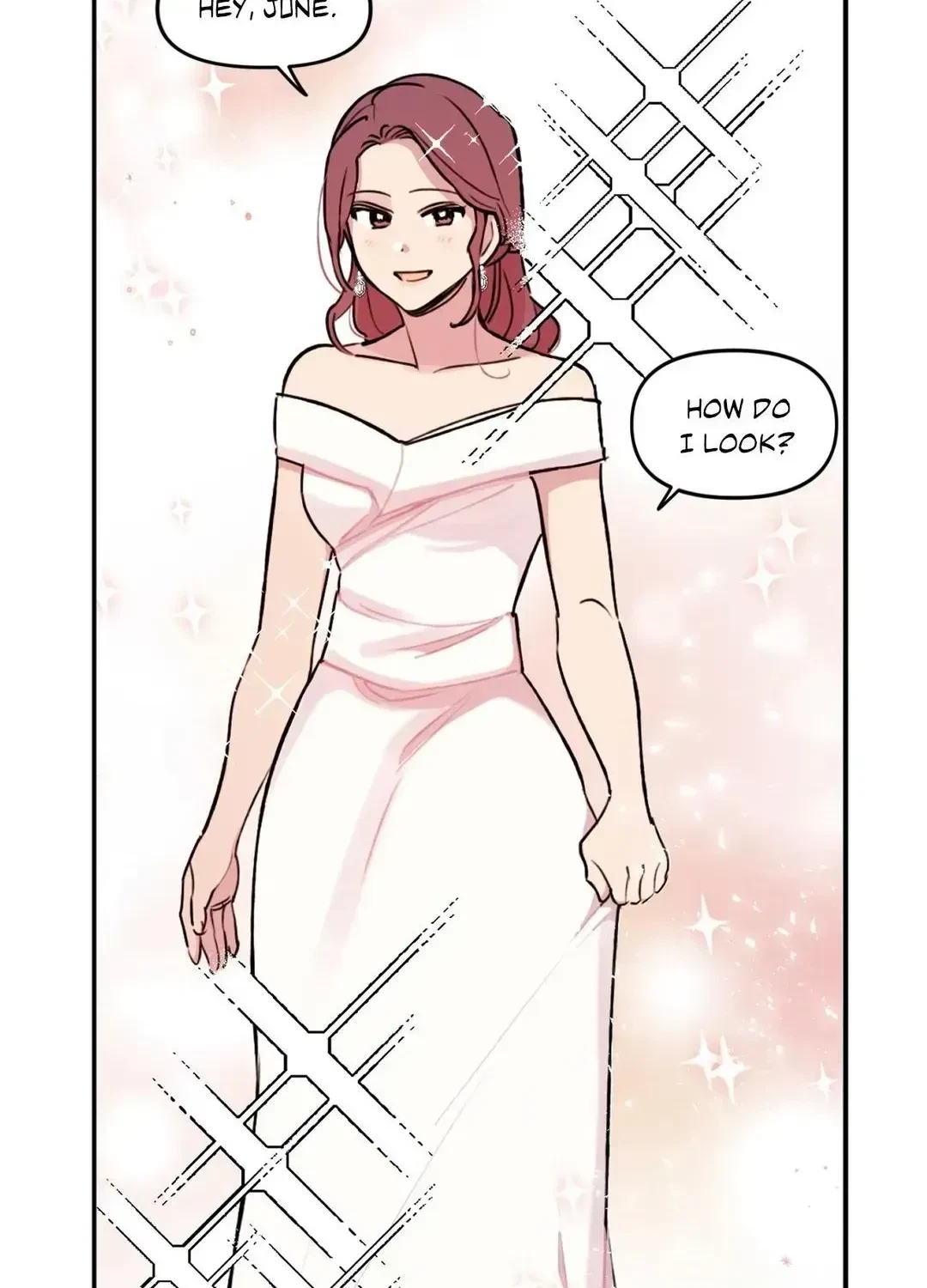 Chapter 27.1, page 59