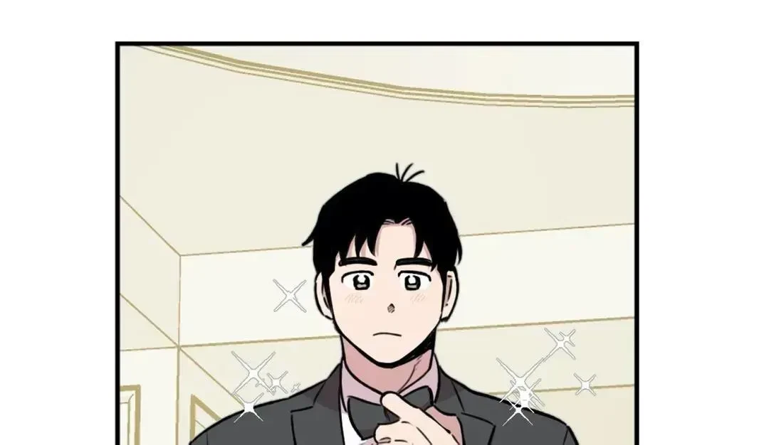 Chapter 27.1, page 6