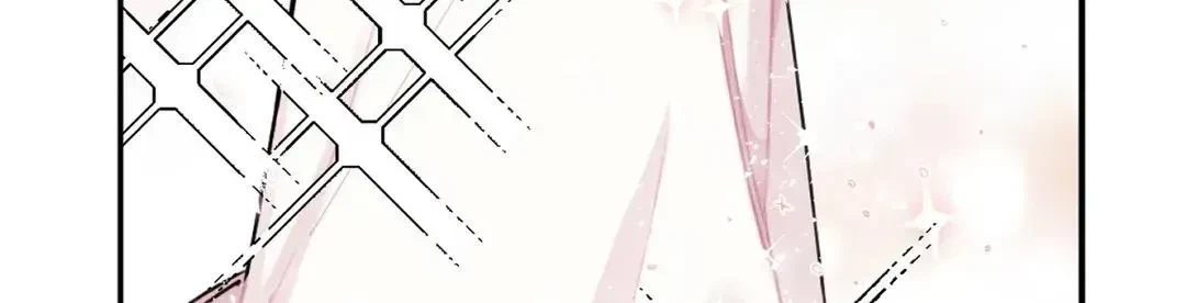 Chapter 27.1, page 60
