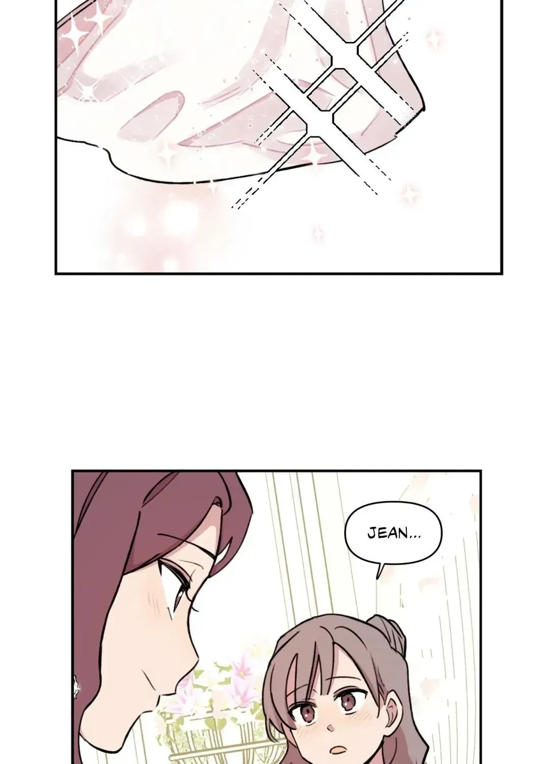 Chapter 27.1, page 61