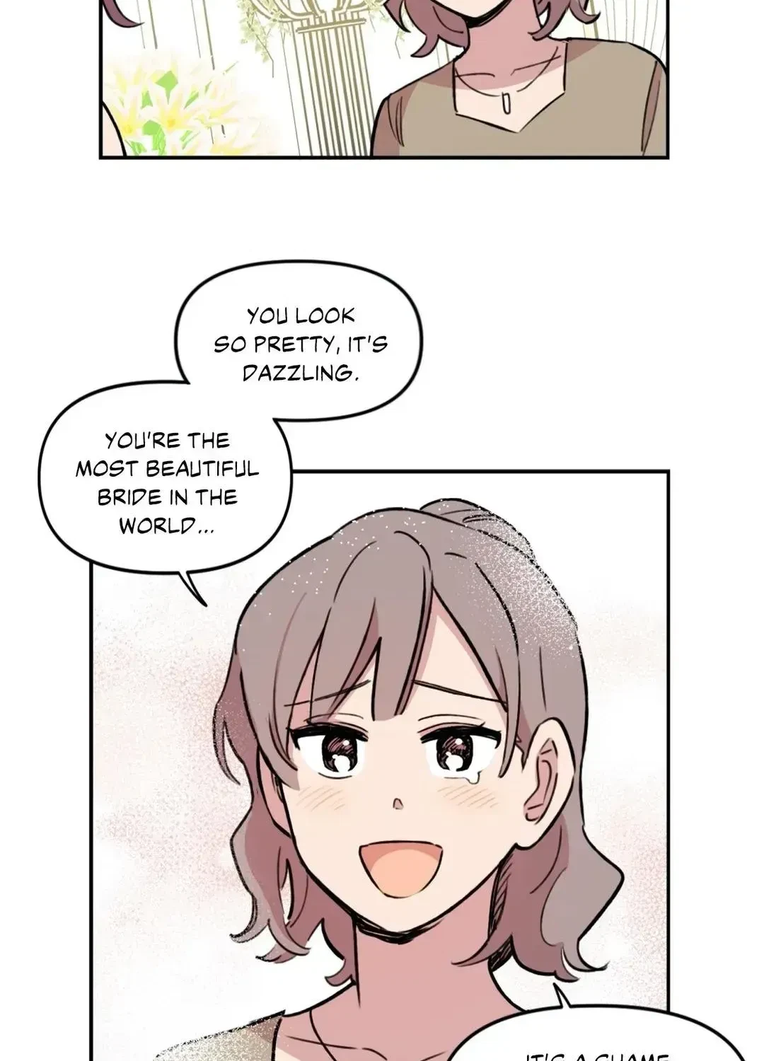 Chapter 27.1, page 62