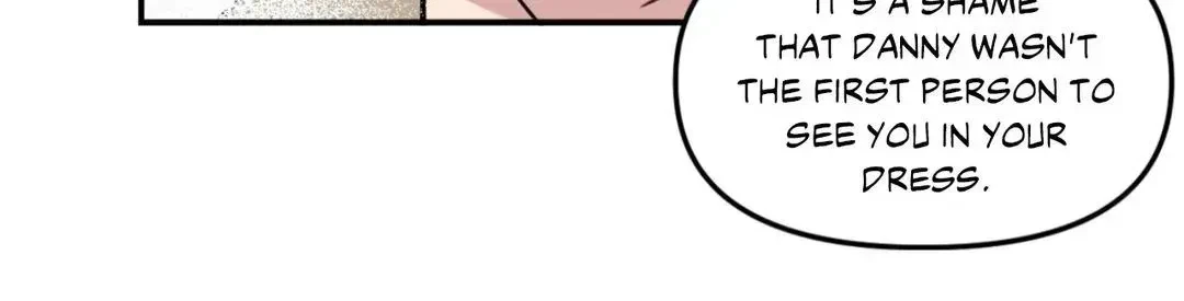 Chapter 27.1, page 63