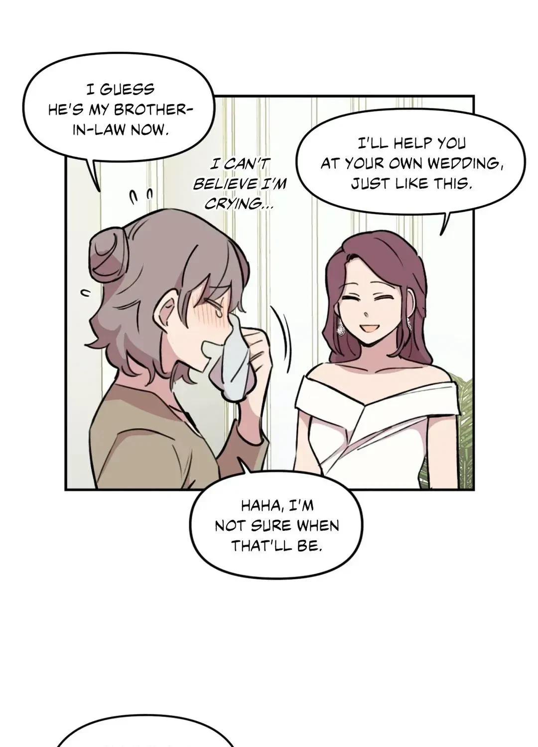 Chapter 27.1, page 64