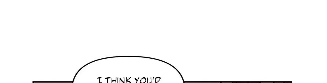 Chapter 27.1, page 66