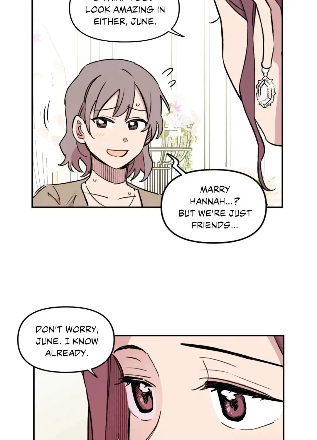 Chapter 27.1, page 67