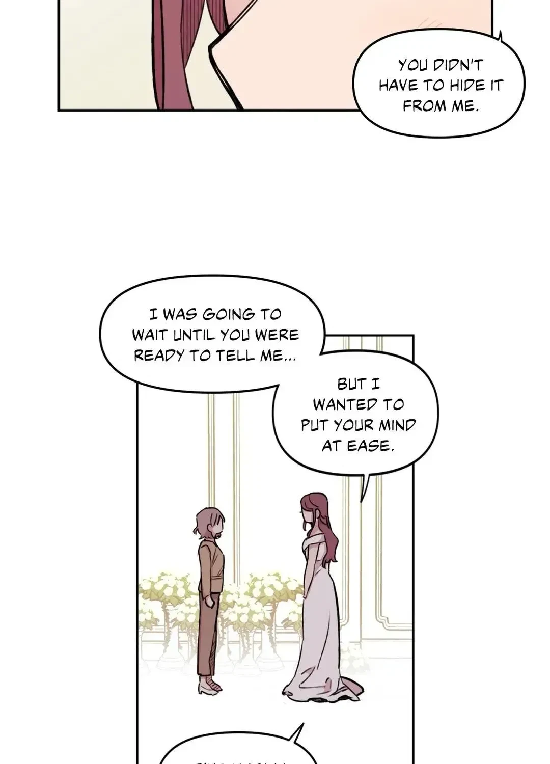 Chapter 27.1, page 68