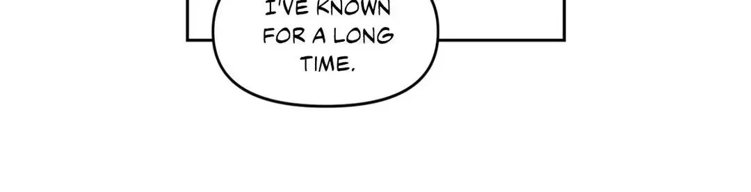 Chapter 27.1, page 69