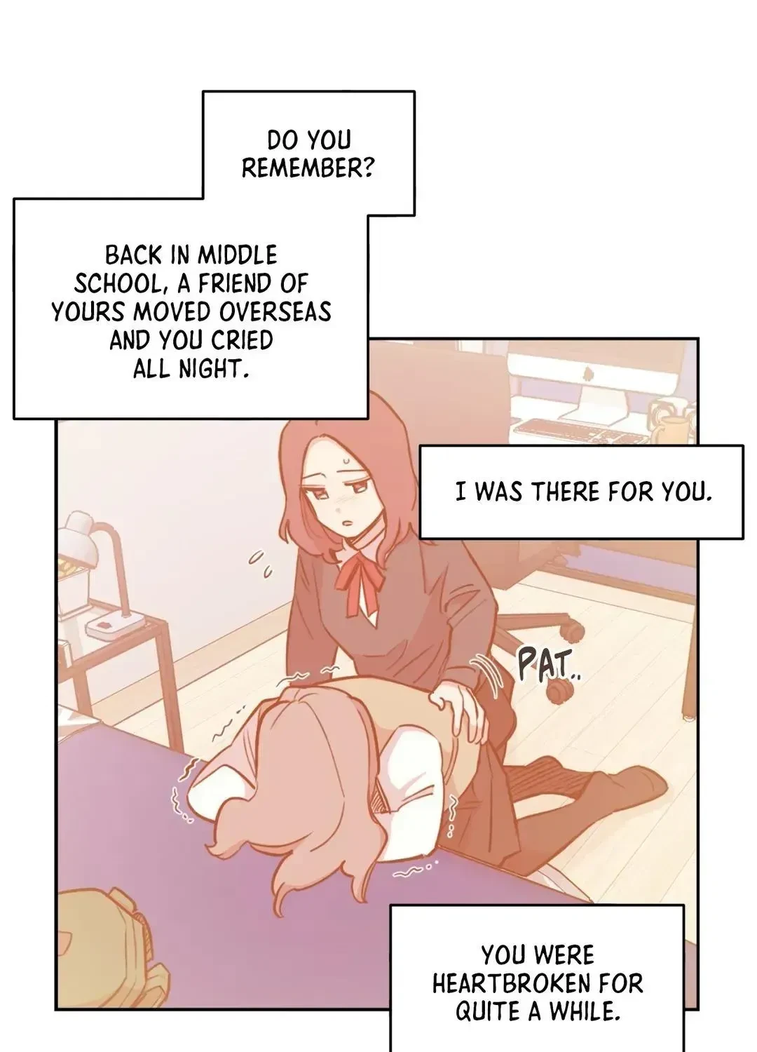 Chapter 27.1, page 70