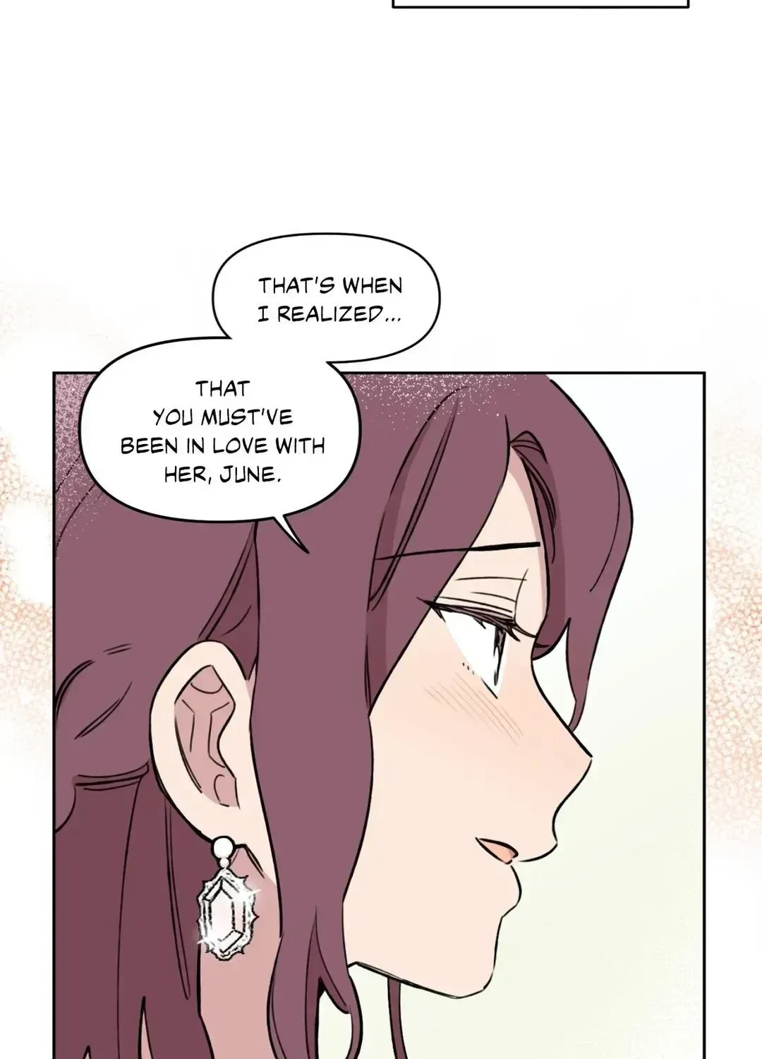 Chapter 27.1, page 71