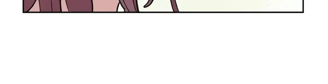 Chapter 27.1, page 72