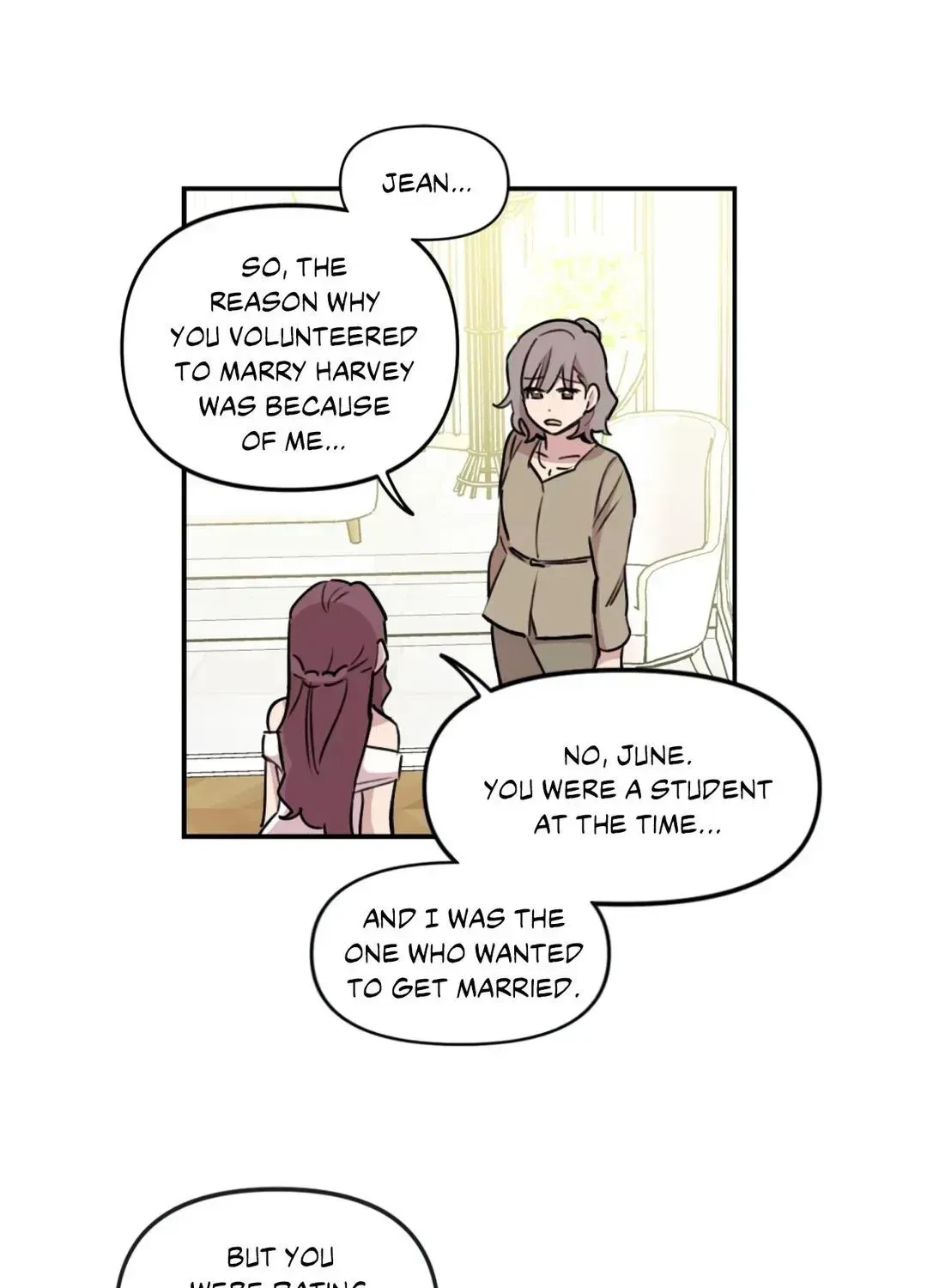 Chapter 27.1, page 73