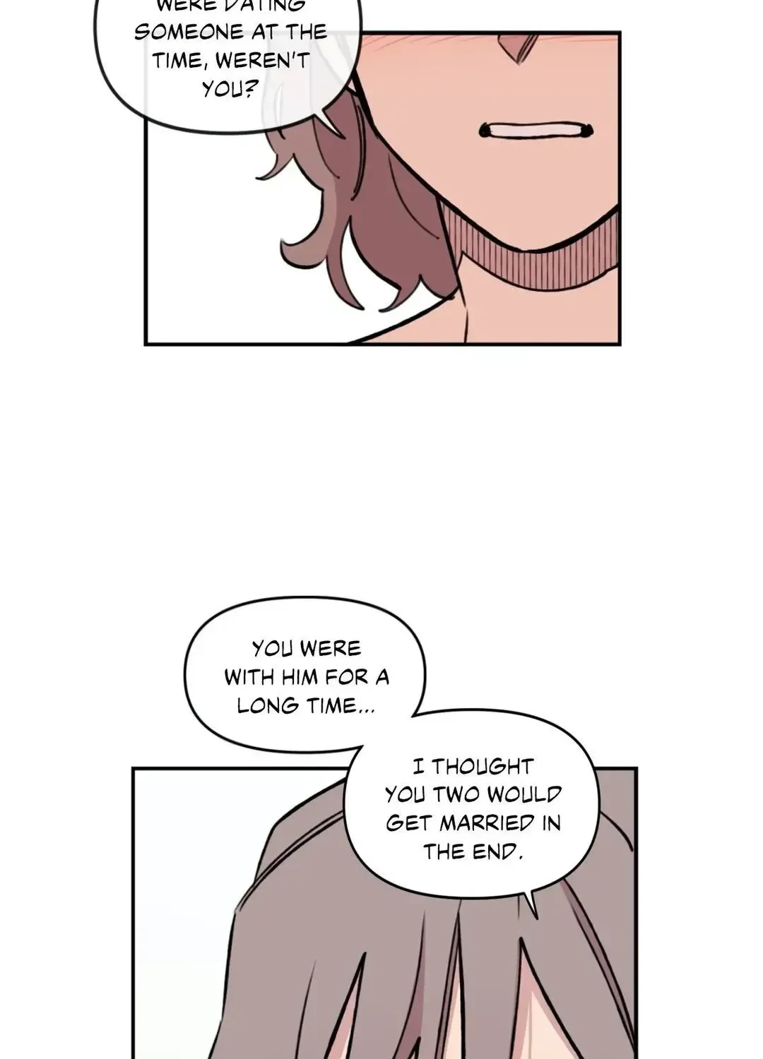 Chapter 27.1, page 74
