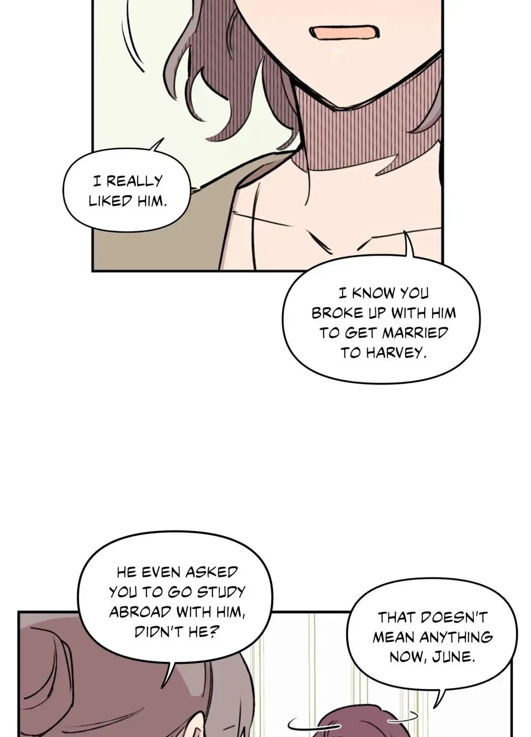 Chapter 27.1, page 76