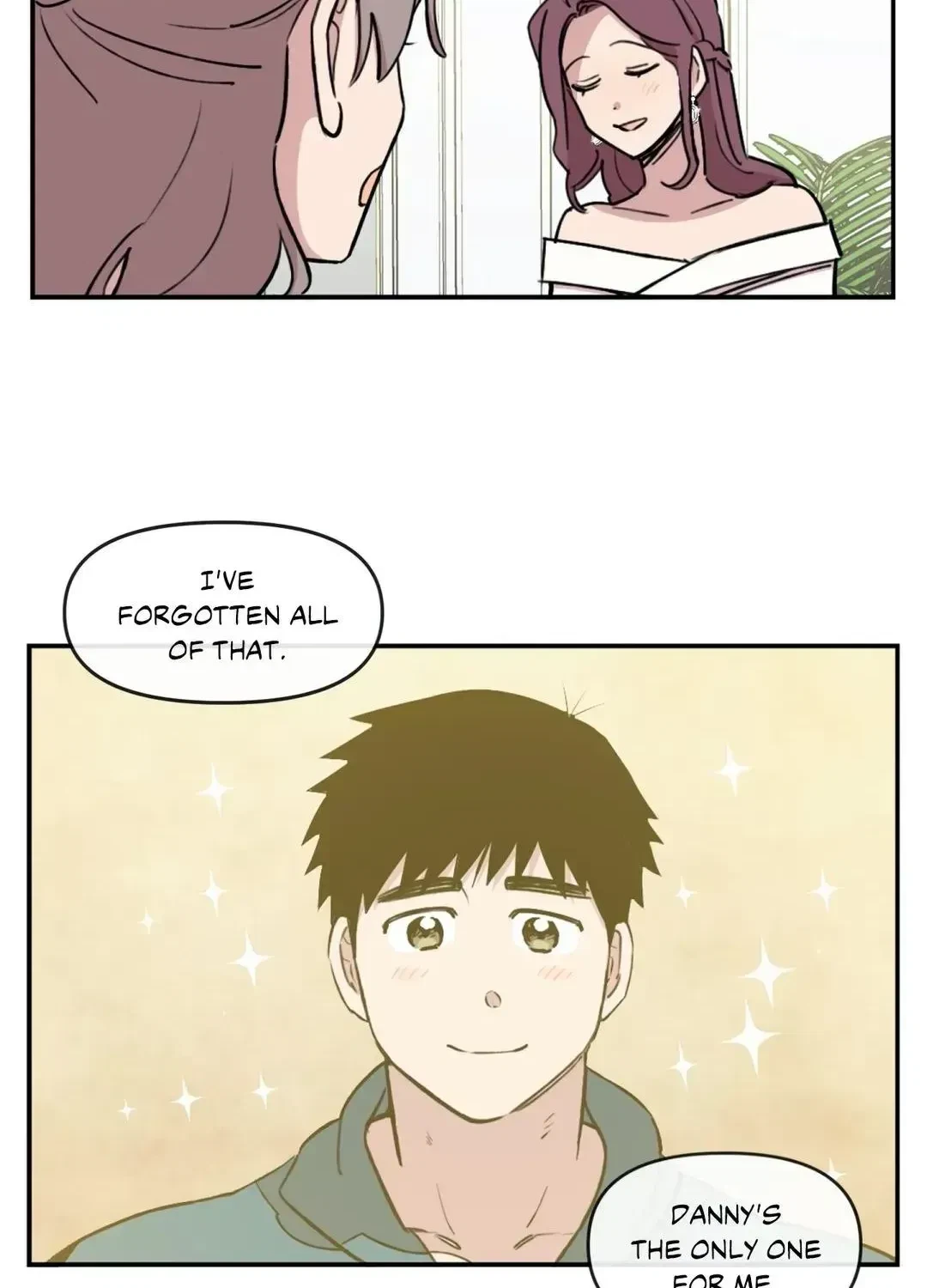 Chapter 27.1, page 77