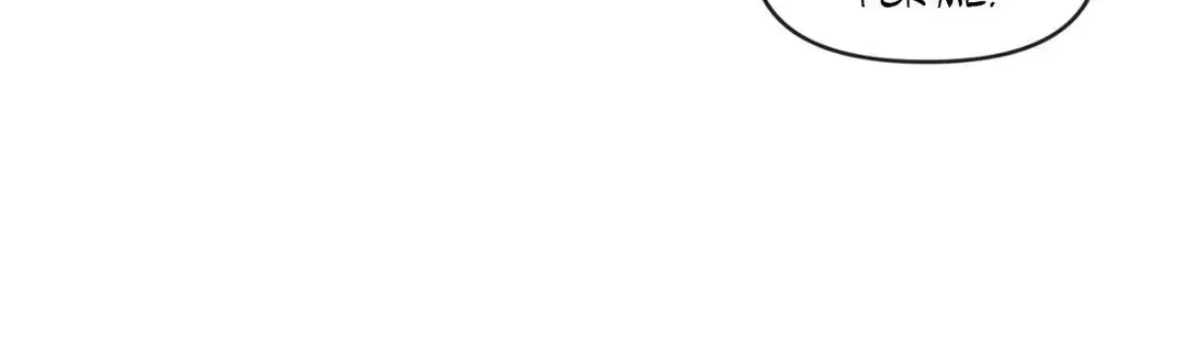 Chapter 27.1, page 78