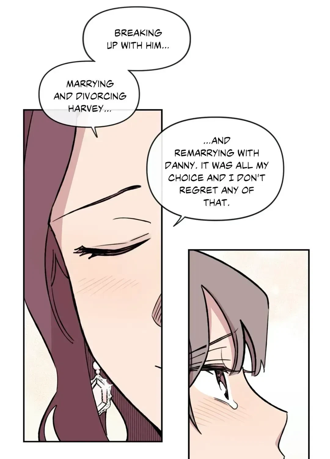 Chapter 27.1, page 79