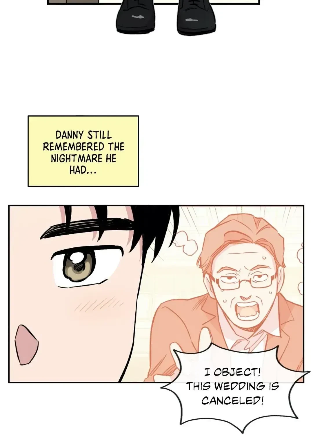 Chapter 27.1, page 8