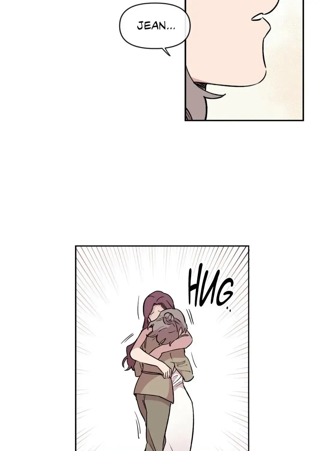 Chapter 27.1, page 80