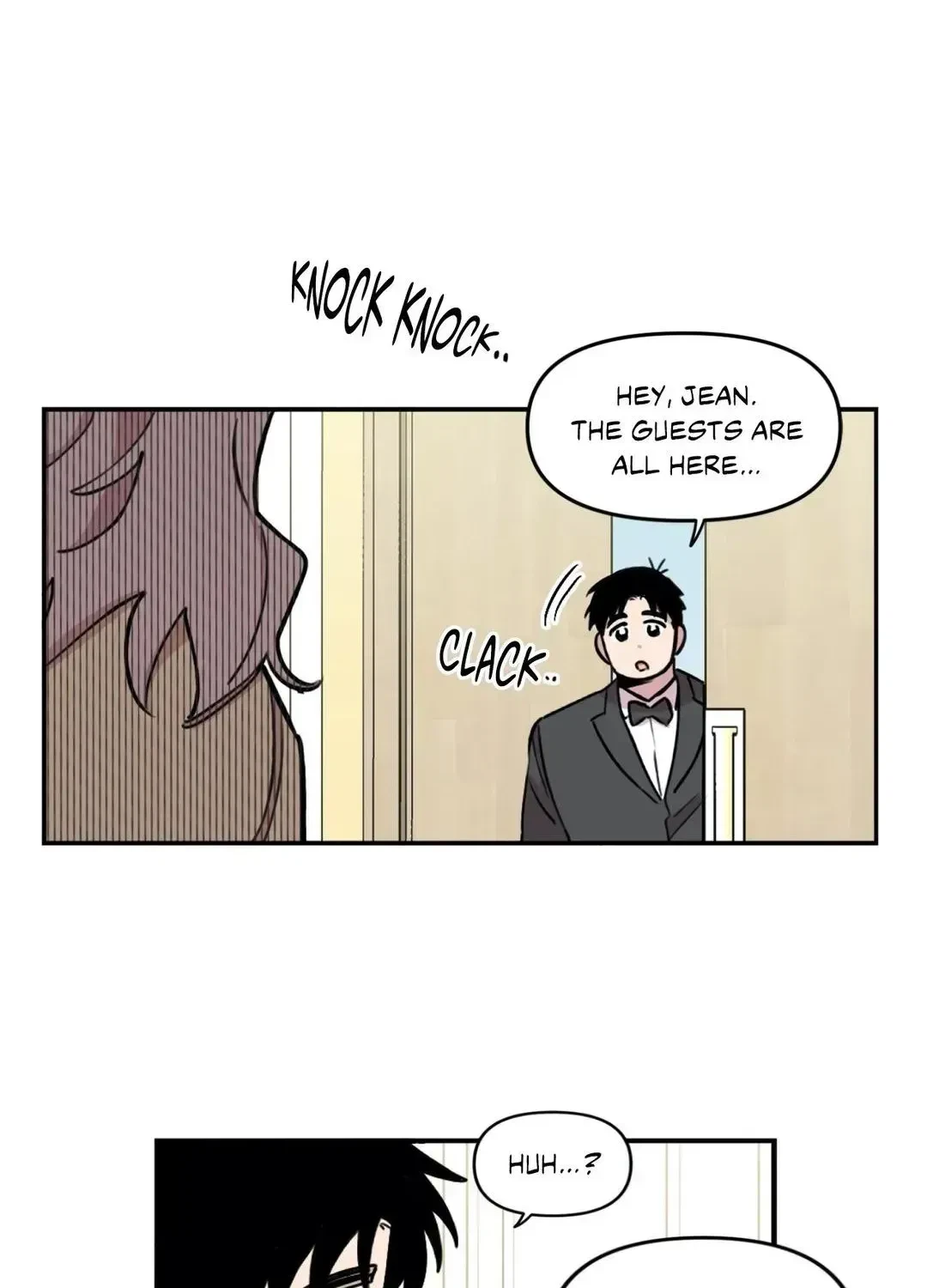 Chapter 27.1, page 83