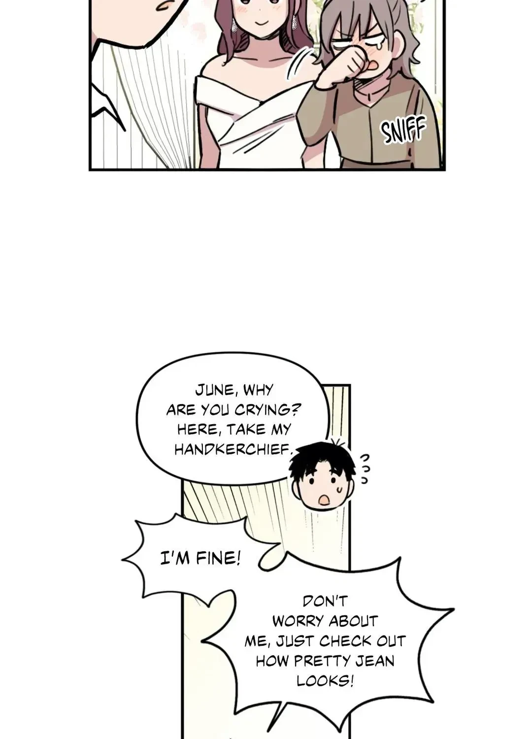 Chapter 27.1, page 85