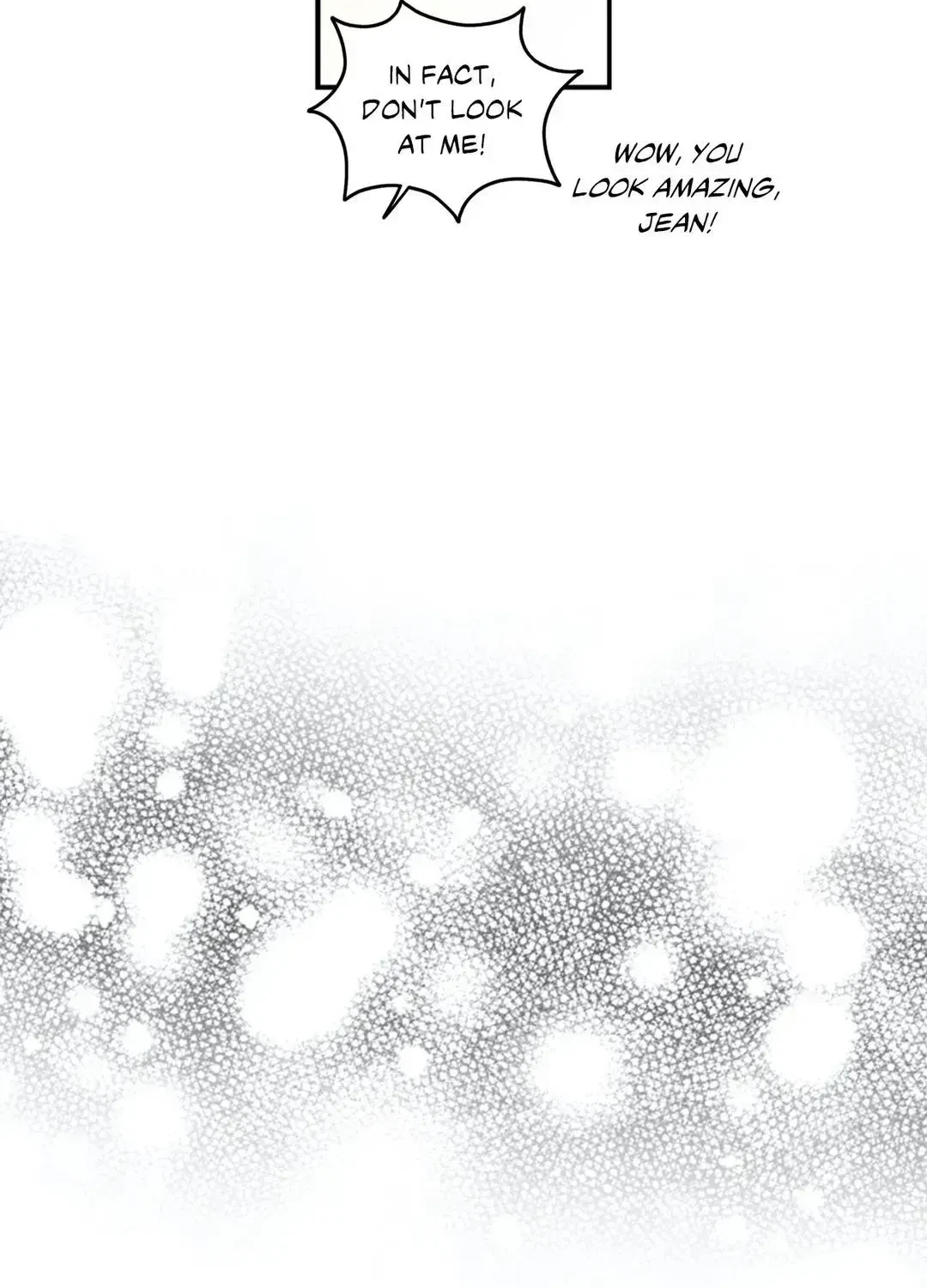 Chapter 27.1, page 86