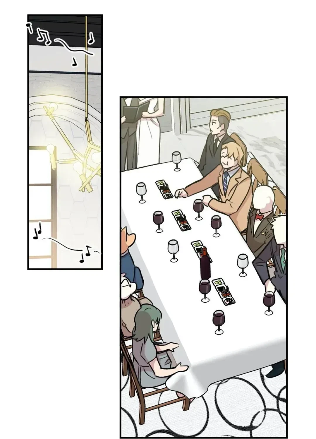 Chapter 27.1, page 88