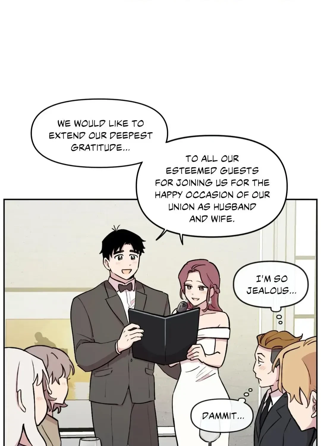 Chapter 27.1, page 89