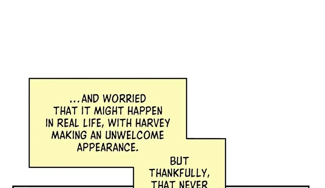 Chapter 27.1, page 9