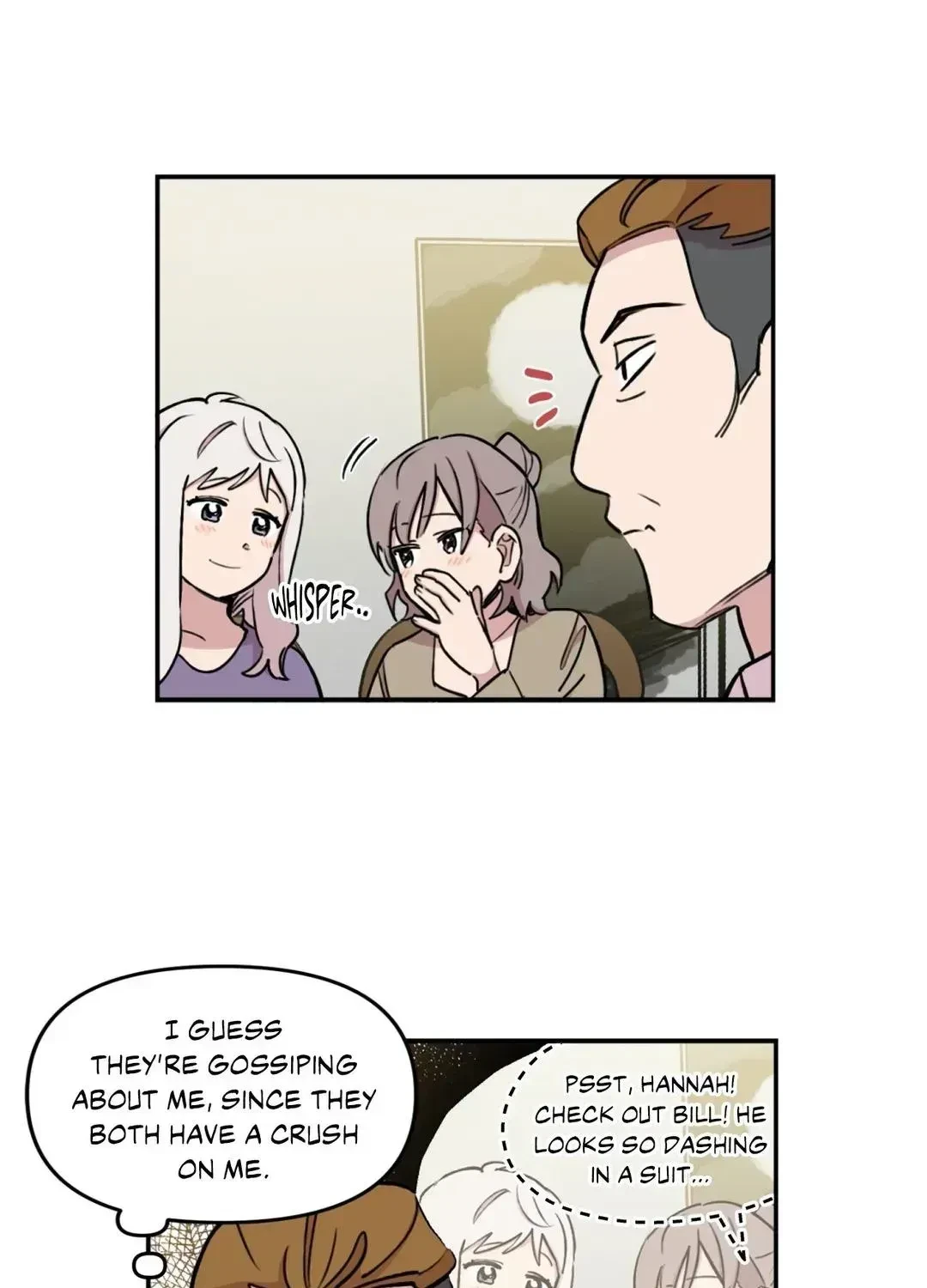 Chapter 27.1, page 91