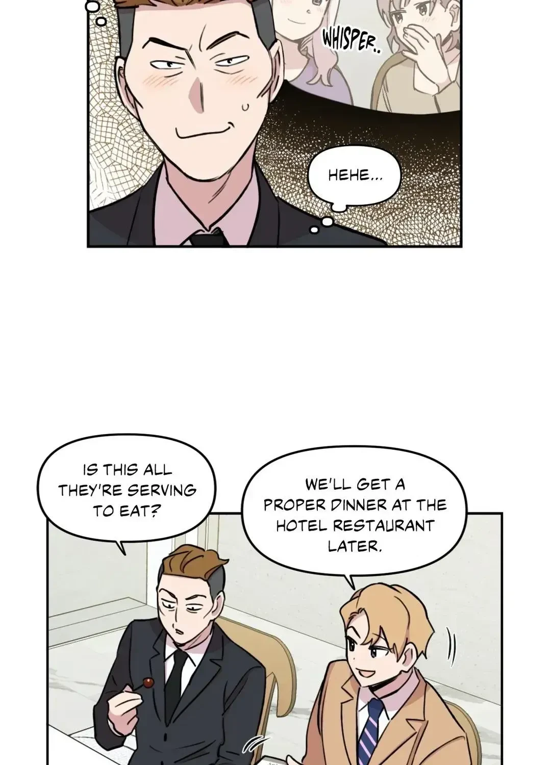 Chapter 27.1, page 92