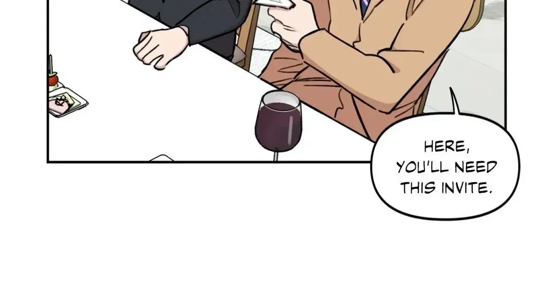 Chapter 27.1, page 93