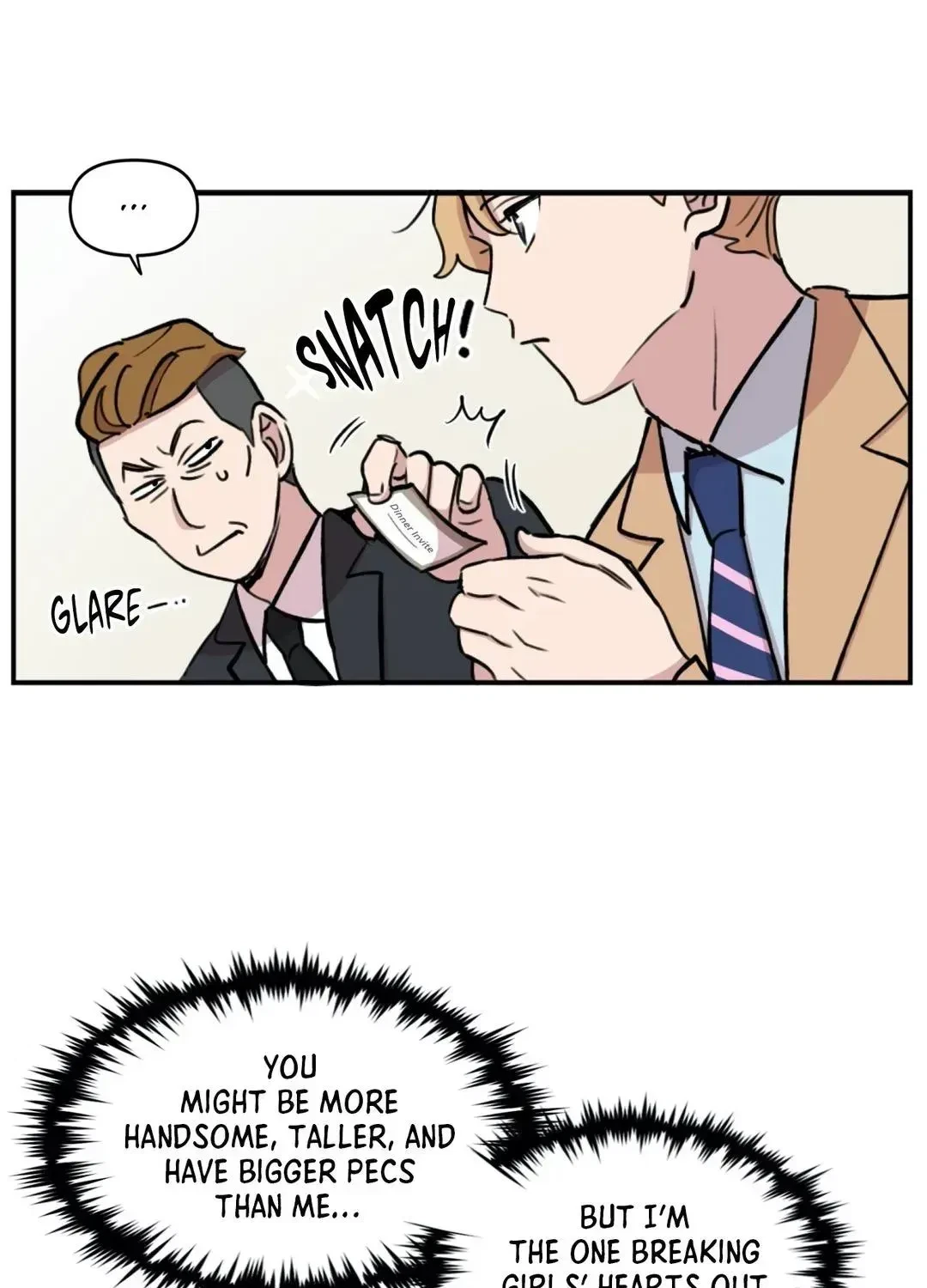 Chapter 27.1, page 94